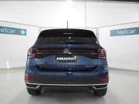 T CROSS COMFORTLINE